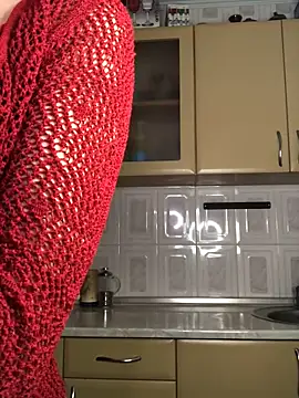 Snapshot of Kristina03 chatting on December 16, 2025, 9:30 pm Kristina03 online show from December 16, 2025, 9:30 pm