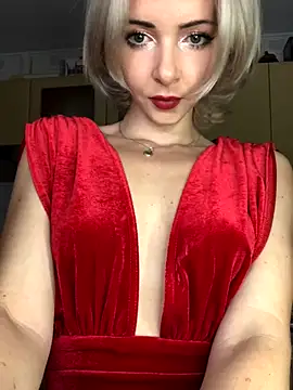 Snapshot of Kristina03 chatting on November 26, 2025, 9:37 pm Kristina03 online show from November 26, 2025, 9:37 pm