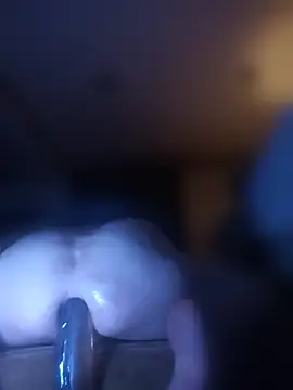 Cushington online show from February 13, 2026, 6:13 am