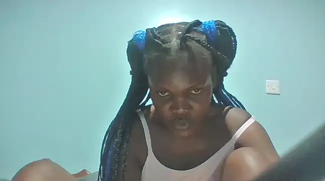 Snapshot of cute_roxie chatting on February 15, 2025, 9:39 pm cute roxie online show from February 15, 2025, 9:39 pm