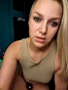 Sexy-Milla online show from January 26, 2025, 6:48 pm