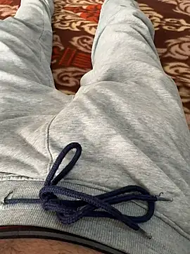 Big harddick online show from March 3, 2025, 9:13 am