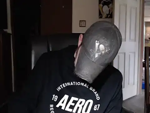 Snapshot of pensguy30 chatting on December 29, 2024, 6:38 pm pensguy30 online show from December 29, 2024, 6:38 pm