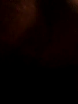 Bigrigzzz og online show from February 11, 2026, 9:36 pm