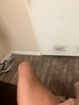 ghostx457 2 online show from March 15, 2026, 12:12 pm