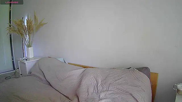 your soul Anna online show from September 10, 2025, 9:41 am