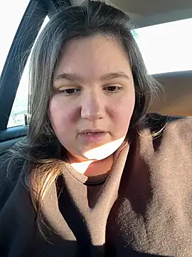 Snapshot of your_soul_Anna chatting on February 2, 2026, 12:37 pm your soul Anna online show from February 2, 2026, 12:37 pm