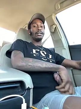 Snapshot of ITSONLYKENNY chatting on February 17, 2025, 5:12 pm ITSONLYKENNY online show from February 17, 2025, 5:12 pm