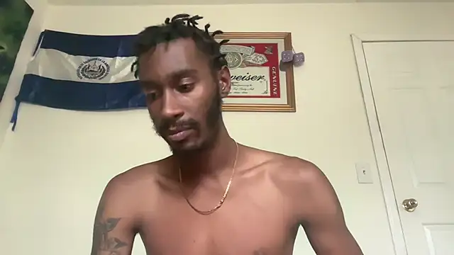 Snapshot of ITSONLYKENNY chatting on September 25, 2025, 7:53 pm ITSONLYKENNY online show from September 25, 2025, 7:53 pm