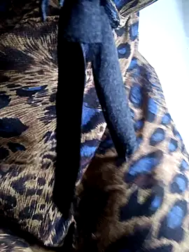 Snapshot of Densi_nawodya chatting on February 14, 2026, 9:09 am Densi nawodya online show from February 14, 2026, 9:09 am