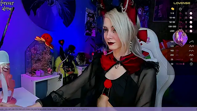 Snapshot of Fridart-house_Fortuna chatting on March 15, 2025, 2:23 pm Fridart-house Fortuna online show from March 15, 2025, 2:23 pm