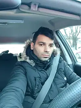 J0nyhson online show from December 17, 2025, 1:49 pm