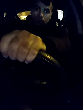 J0nyhson online show from December 3, 2025, 4:35 am