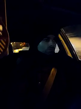 J0nyhson online show from February 11, 2026, 4:12 am