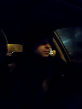 J0nyhson online show from February 17, 2026, 4:21 am