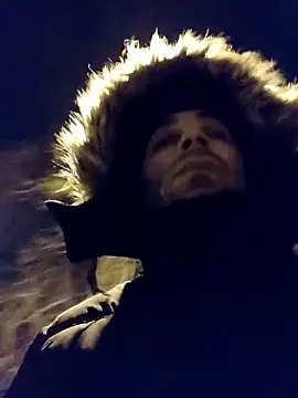 J0nyhson online show from January 16, 2026, 6:23 pm