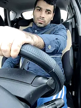 J0nyhson online show from November 4, 2025, 1:37 pm