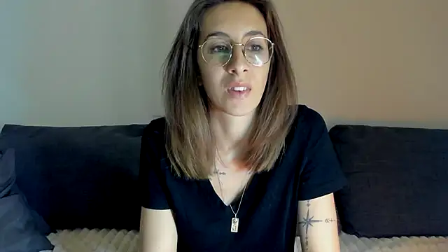 DesireMore90 online show from March 28, 2026, 7:26 pm