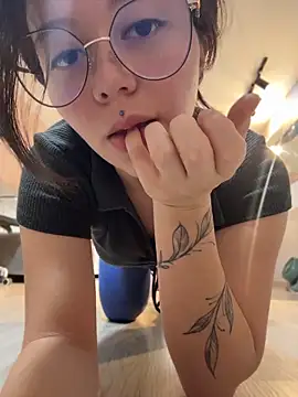 Snapshot of abbyhall_ chatting on May 26, 2026, 8:07 pm abbyhall online show from May 26, 2026, 8:07 pm