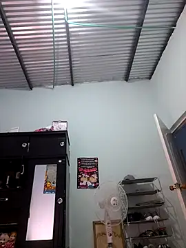 Snapshot of Bellota_22_Fuckme chatting on November 15, 2025, 10:52 am Bellota 22 Fuckme online show from November 15, 2025, 10:52 am