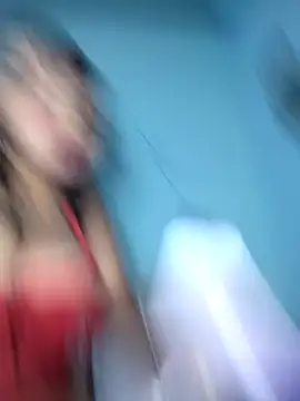 Snapshot of Bellota_22_Fuckme chatting on February 24, 2026, 12:11 am Bellota 22 Fuckme online show from February 24, 2026, 12:11 am