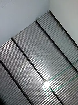 Snapshot of Bellota_22_Fuckme chatting on January 7, 2026, 8:41 am Bellota 22 Fuckme online show from January 7, 2026, 8:41 am