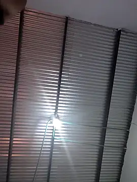 Snapshot of Bellota_22_Fuckme chatting on November 28, 2025, 10:54 pm Bellota 22 Fuckme online show from November 28, 2025, 10:54 pm