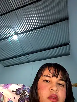 Snapshot of Bellota_22_Fuckme chatting on December 3, 2025, 10:53 pm Bellota 22 Fuckme online show from December 3, 2025, 10:53 pm