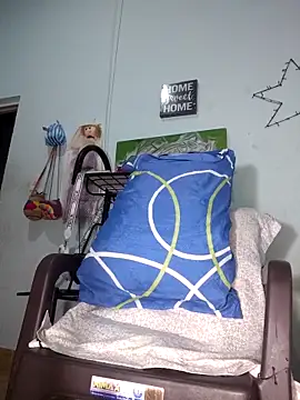 Snapshot of Bellota_22_Fuckme chatting on March 2, 2026, 8:32 am Bellota 22 Fuckme online show from March 2, 2026, 8:32 am