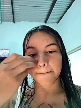 Snapshot of Bellota_22_Fuckme chatting on November 11, 2025, 10:15 pm Bellota 22 Fuckme online show from November 11, 2025, 10:15 pm