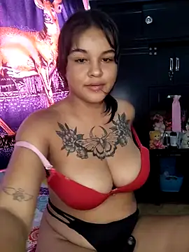 Snapshot of Bellota_22_Fuckme chatting on February 13, 2026, 9:26 pm Bellota 22 Fuckme online show from February 13, 2026, 9:26 pm