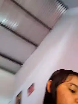 Snapshot of Bellota_22_Fuckme chatting on October 28, 2025, 7:24 pm Bellota 22 Fuckme online show from October 28, 2025, 7:24 pm