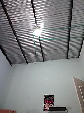 Snapshot of Bellota_22_Fuckme chatting on December 17, 2025, 3:55 am Bellota 22 Fuckme online show from December 17, 2025, 3:55 am