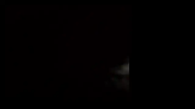 Putaku San online show from February 26, 2026, 9:59 pm