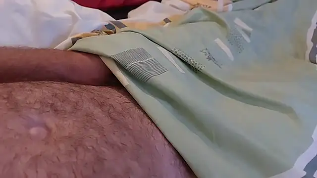 Ettarak online show from October 1, 2025, 8:46 pm