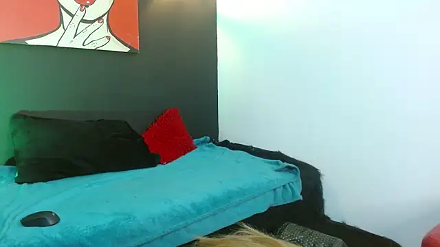 Snapshot of miley_jensen chatting on February 21, 2025, 9:54 pm miley jensen online show from February 21, 2025, 9:54 pm