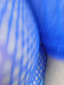 Snapshot of miley_jensen chatting on September 28, 2025, 8:32 am miley jensen online show from September 28, 2025, 8:32 am