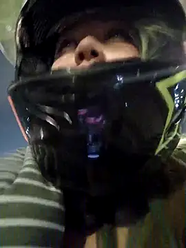 Snapshot of miley_jensen chatting on February 27, 2025, 2:14 am miley jensen online show from February 27, 2025, 2:14 am