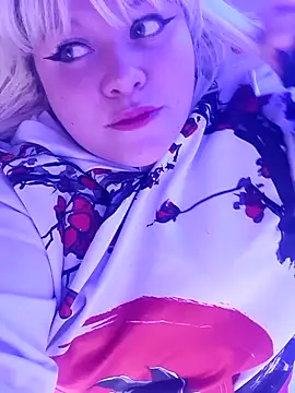 Snapshot of miley_jensen chatting on November 21, 2025, 7:24 pm miley jensen online show from November 21, 2025, 7:24 pm