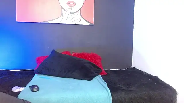 Snapshot of miley_jensen chatting on February 26, 2025, 7:53 pm miley jensen online show from February 26, 2025, 7:53 pm