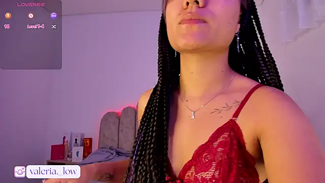 Snapshot of nahia_low chatting on October 8, 2025, 1:07 am nahia low online show from October 8, 2025, 1:07 am