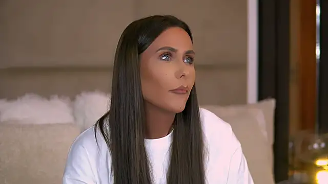 AnaisBellas online show from February 11, 2025, 10:07 pm