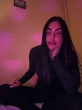 CabrioCabrio online show from March 10, 2026, 7:40 pm