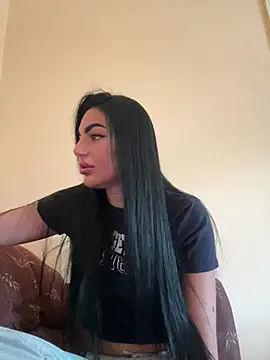 CabrioCabrio online show from March 19, 2026, 3:34 pm