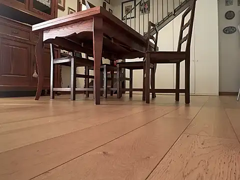 pamelaporcella online show from January 25, 2025, 11:13 am