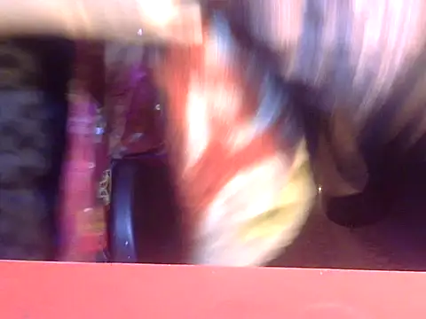 Lusty Wife1 online show from February 12, 2025, 12:44 pm