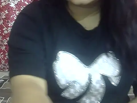 Lusty Wife1 online show from March 8, 2026, 6:33 pm