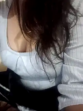 Lusty Wife1 online show from December 21, 2025, 10:17 am