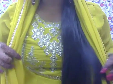 Lusty Wife1 online show from November 23, 2025, 6:29 pm