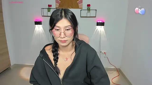 emily villamil online show from February 6, 2026, 9:11 pm